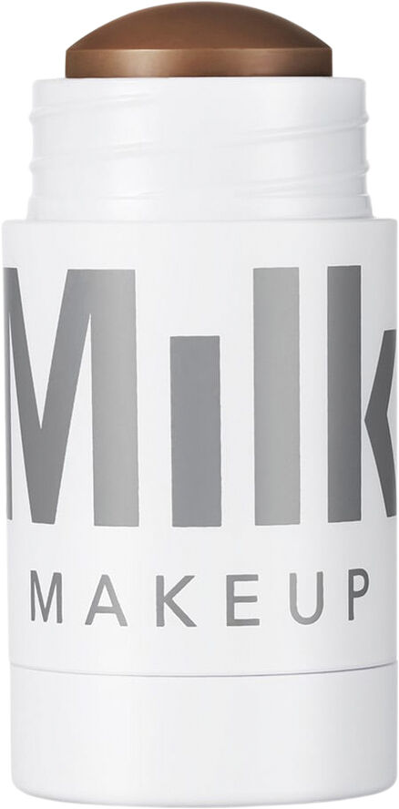 Milk Matte Bronzer - Mini Stick