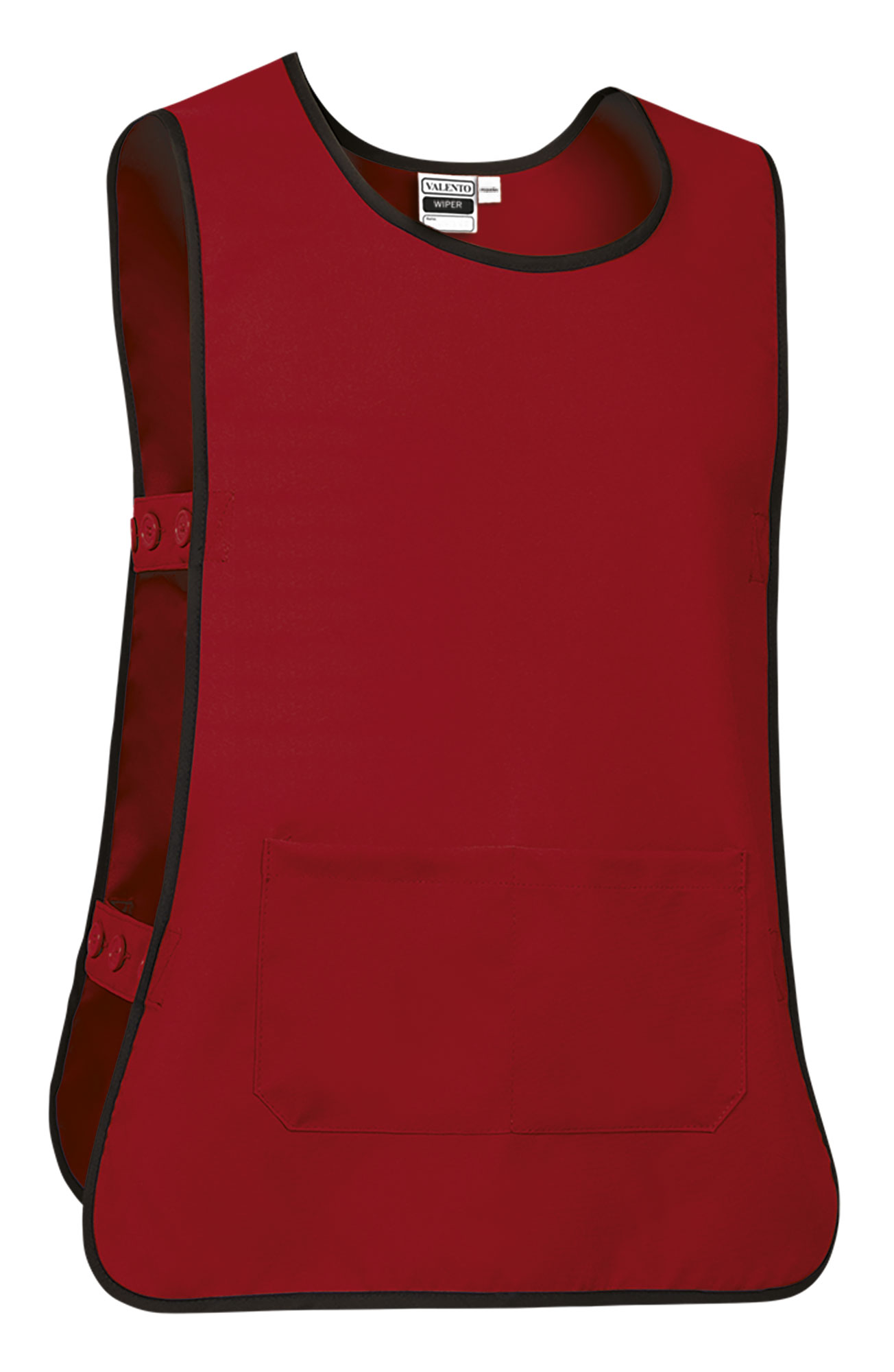 Valento PTVAWIP - Chasuble WIPER