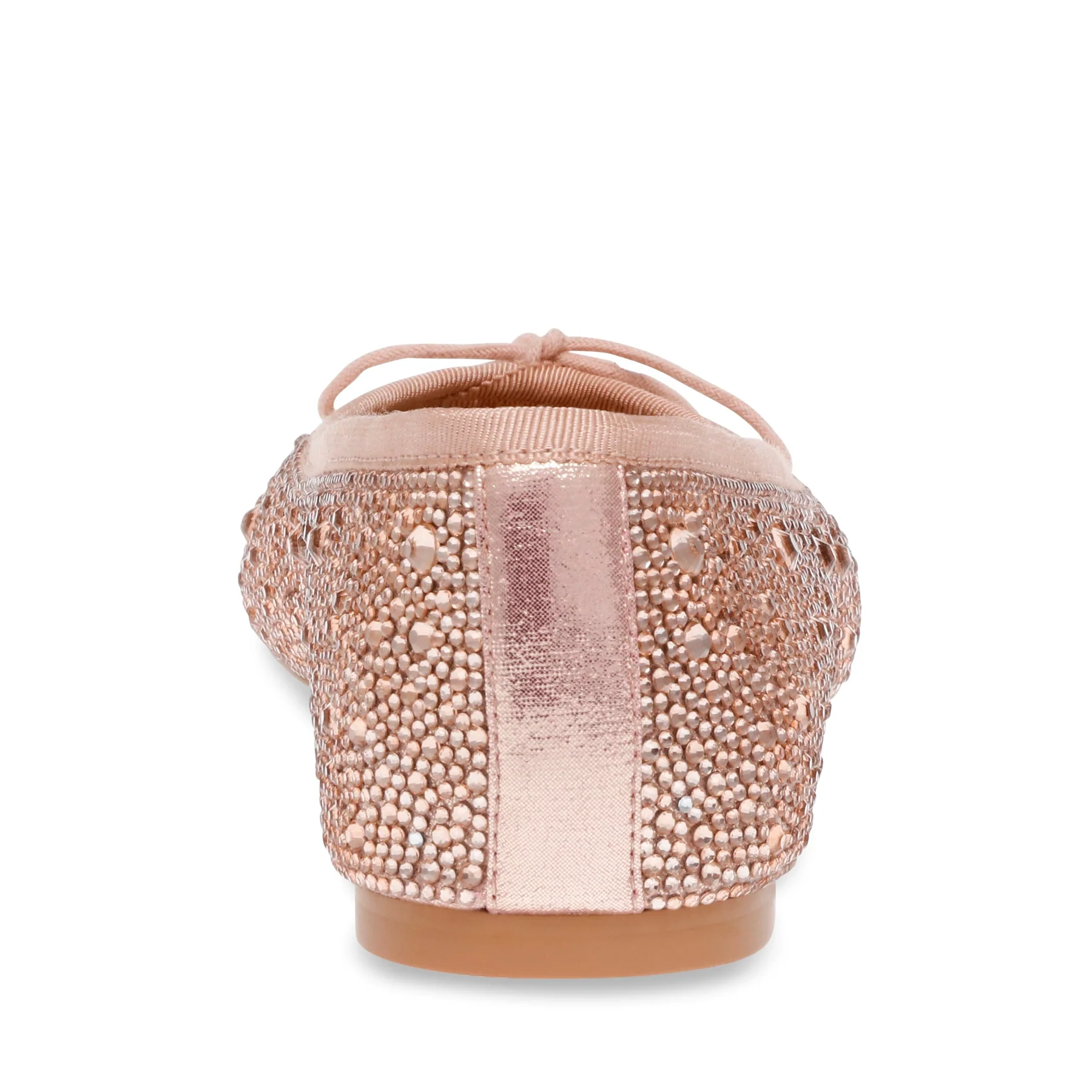 Steve Madden Blossoms-R Ballerina bsh