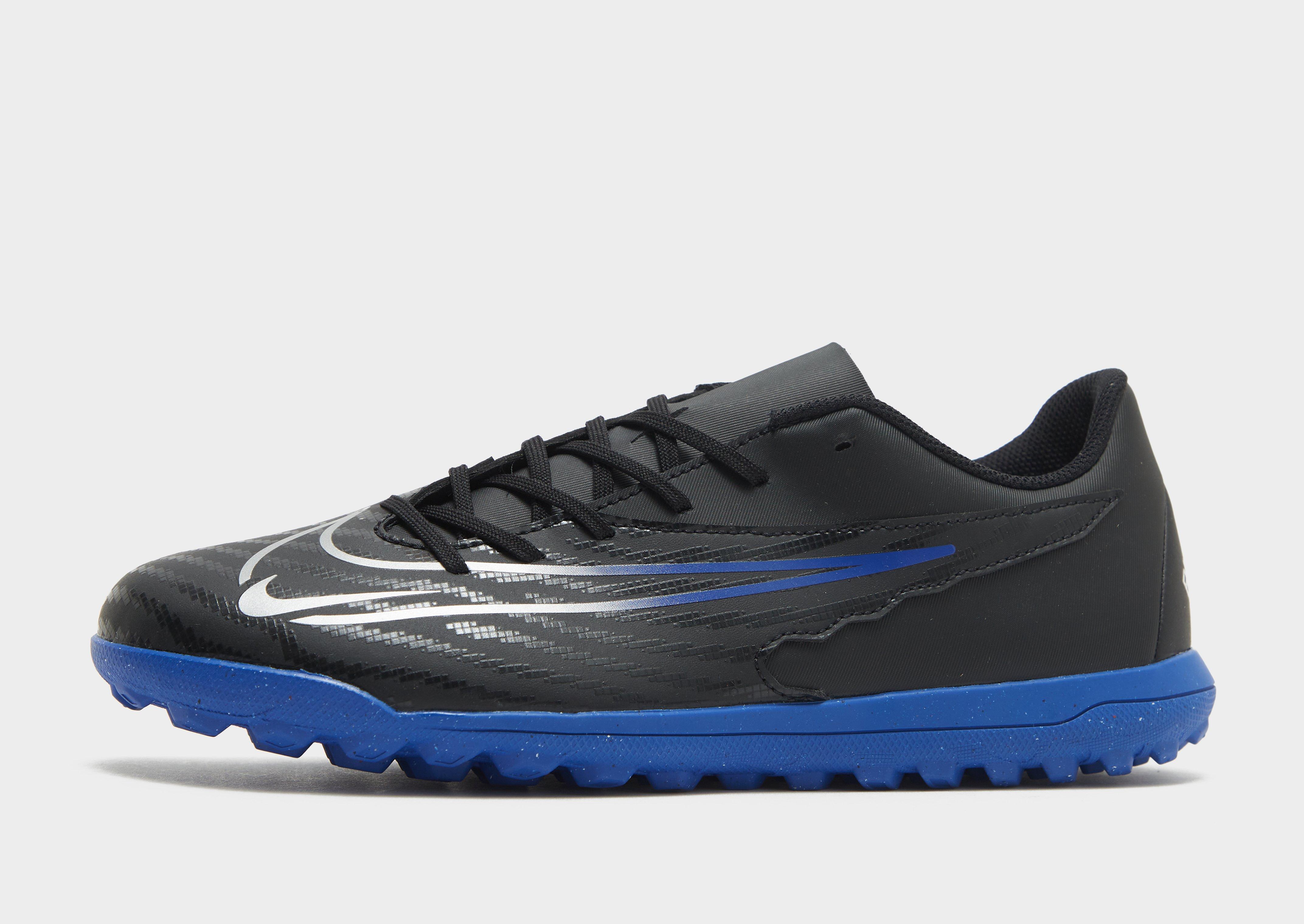 Nike Phantom GX Club Homme