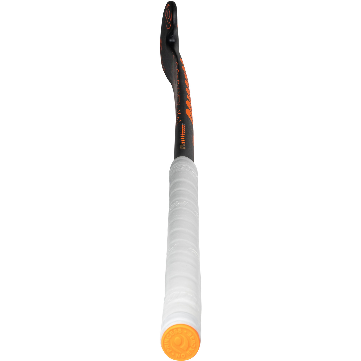 Princess Premium 7 Star SGX Extreme Lowbow