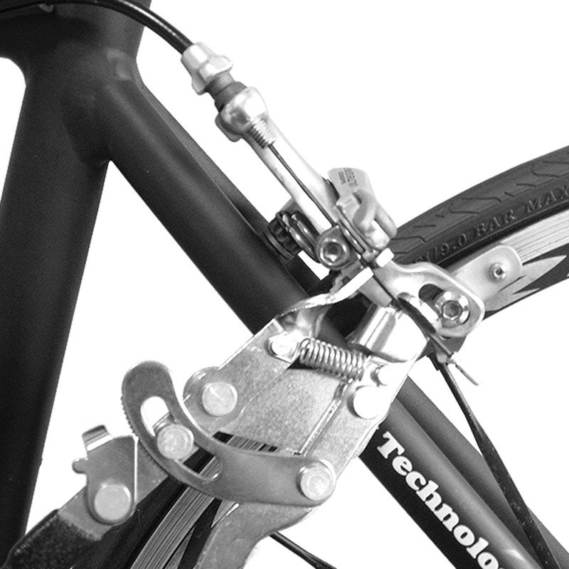 Katana BT-1 Bowdenzugspannzange kaufen | Bike-Discount
