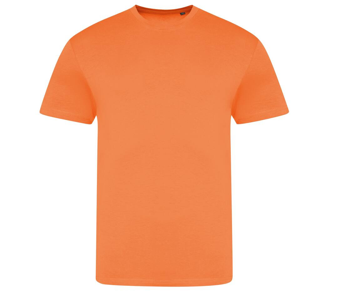 JUST T'S JT004 - Tee-shirt unisexe Tri-Blend