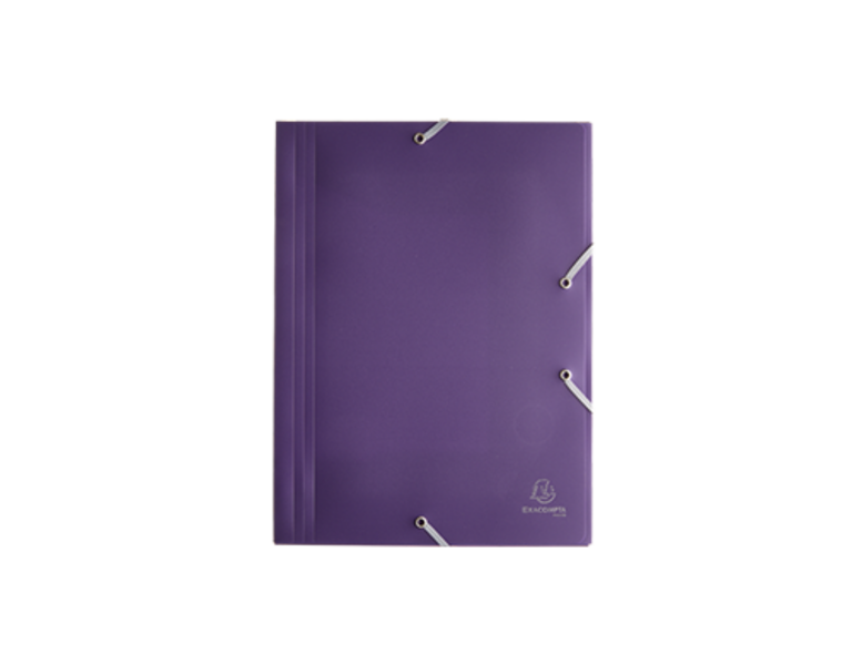 Sammelmappe A4