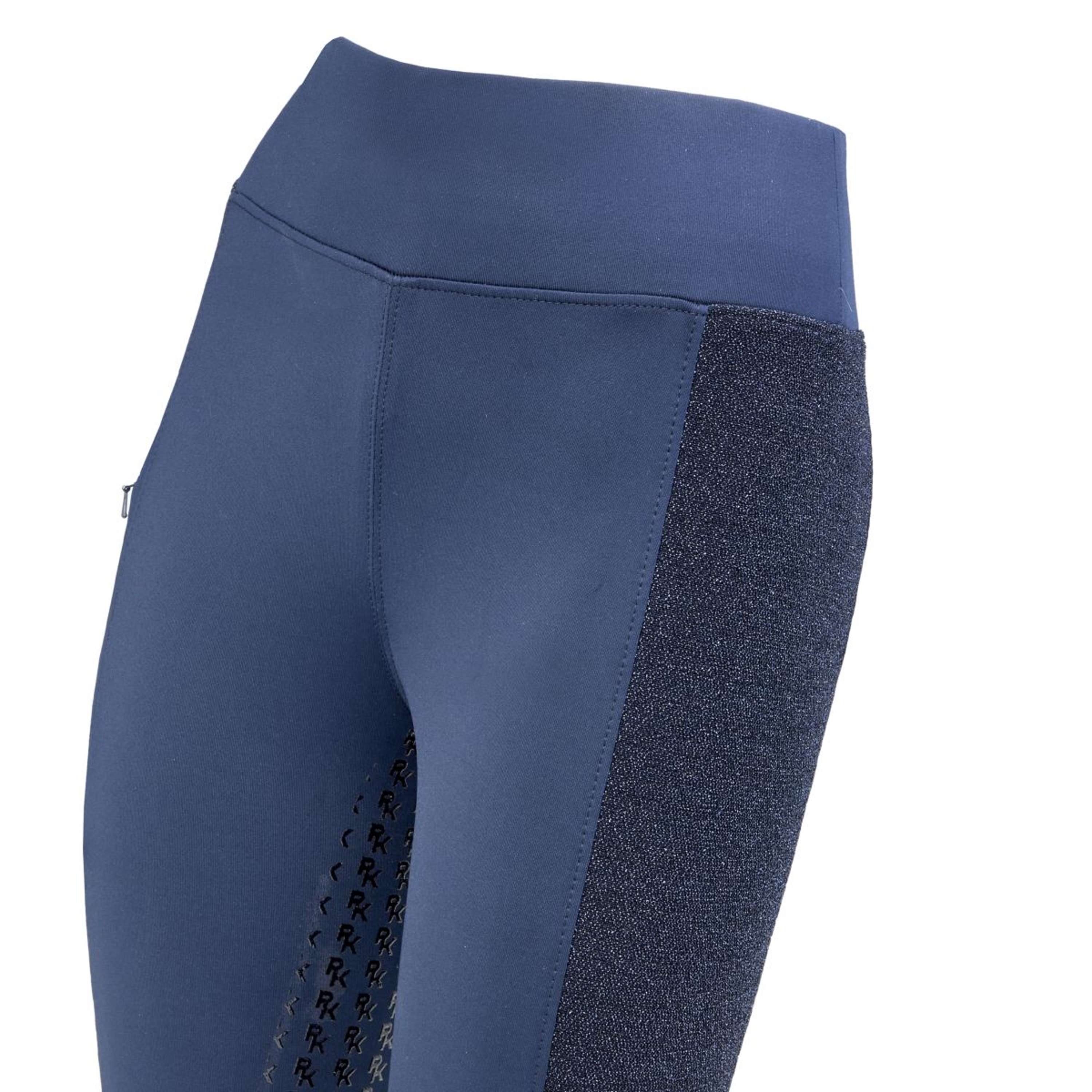 PK Rijlegging Toledo Full Grip Ebony