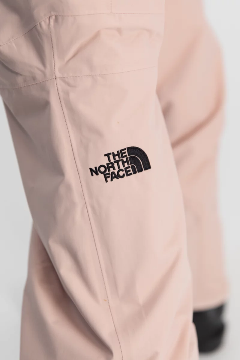 The North Face Freedom Bib Damen Skihose