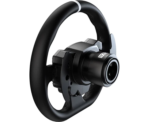 MOZA Racing  R5 Racing Simulator