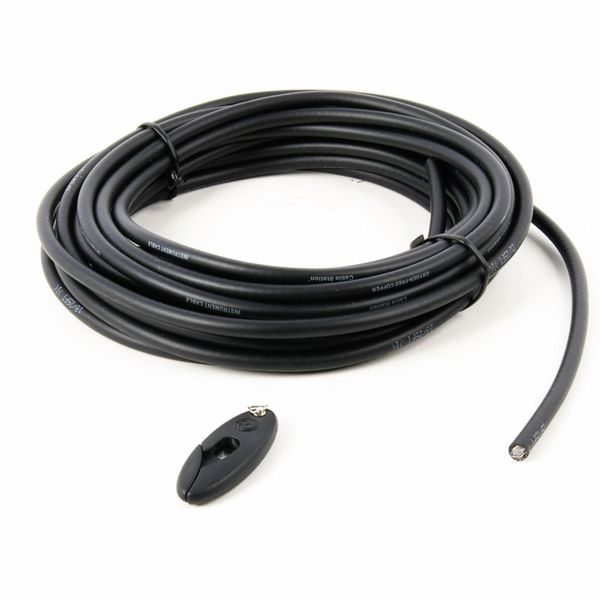 Daddario PW-Instc-25