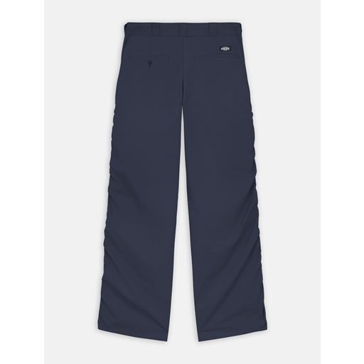 Dickies TDC 874 Bukser, Dark Navy, W38/L32