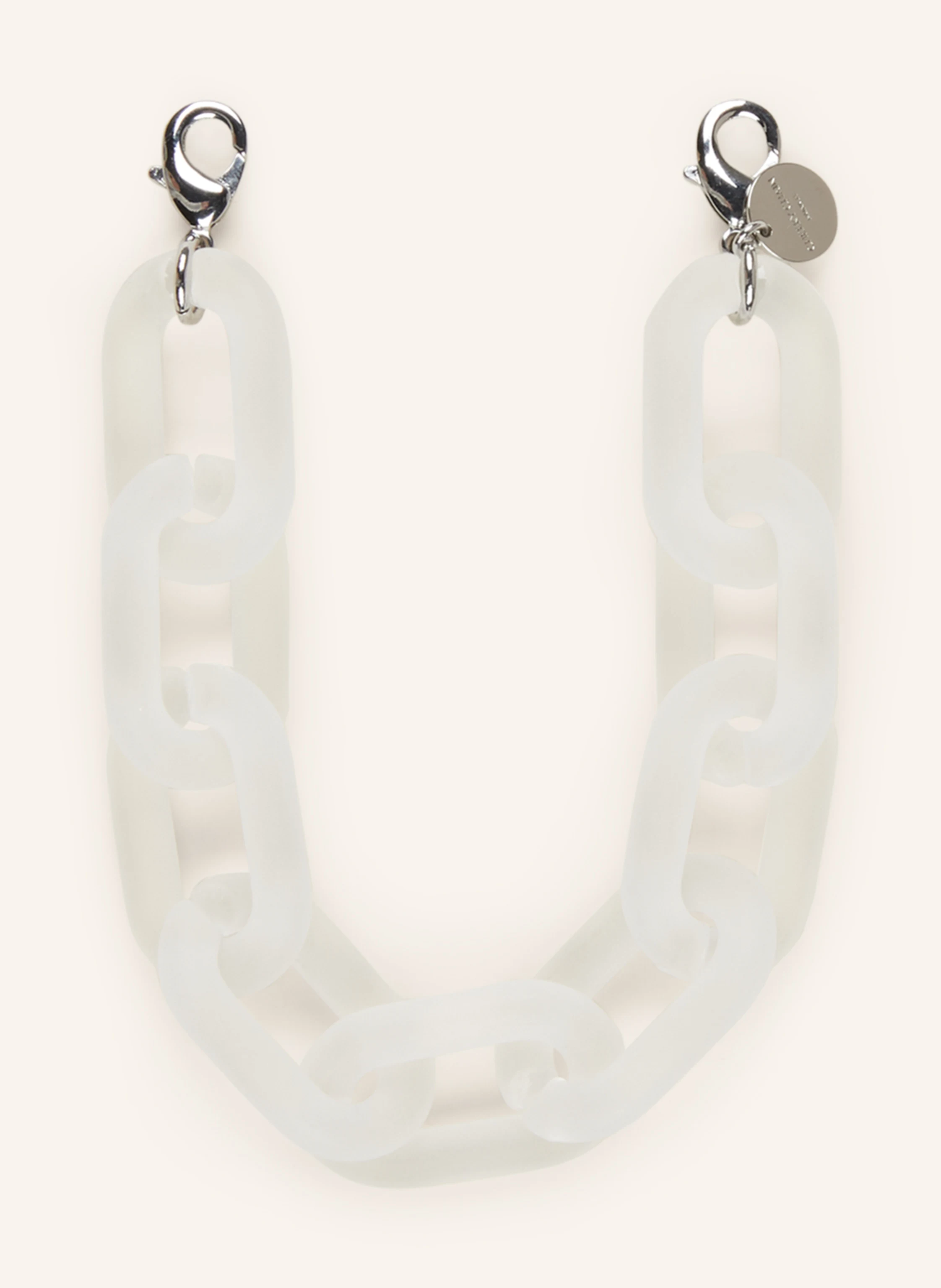 CHEEKY CHAIN MUNICH Smartphone-Kette ICY