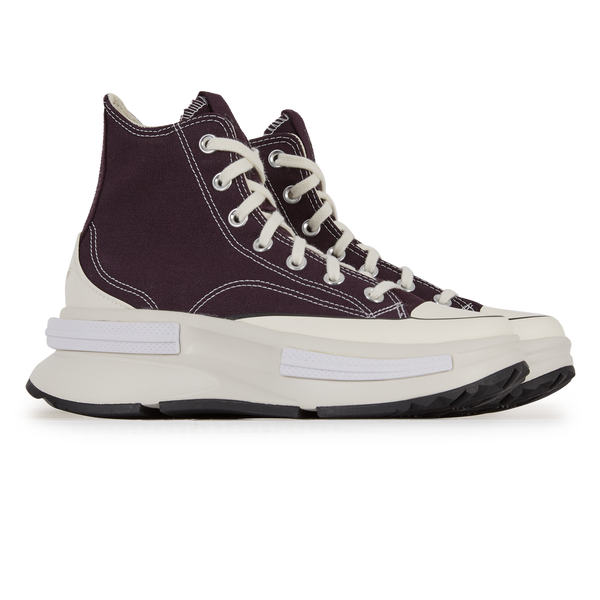 CONVERSE RUN STAR LEGACY CX