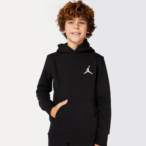 Moletom Nike