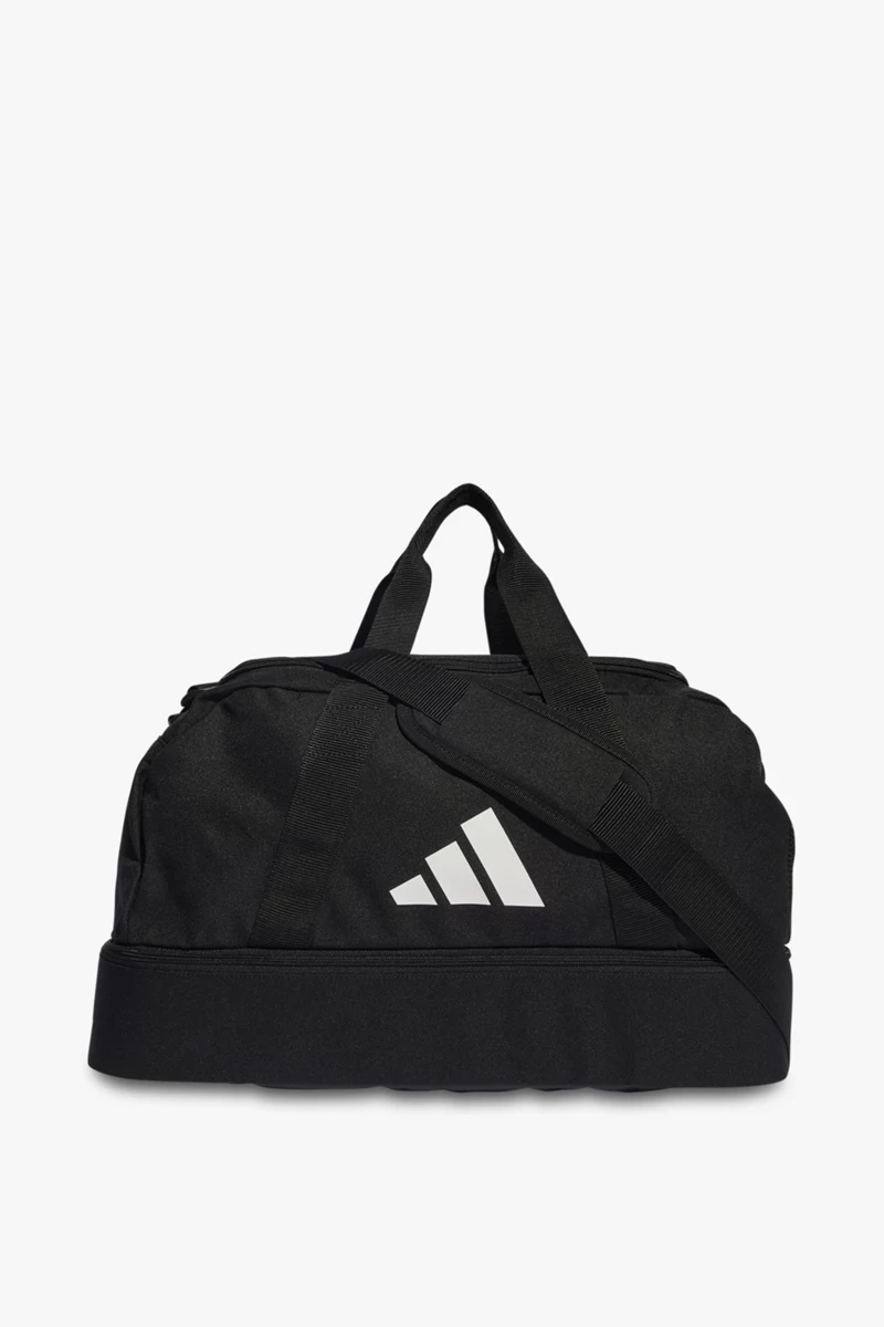 adidas Performance Tiro League S 30.75 L Sporttasche