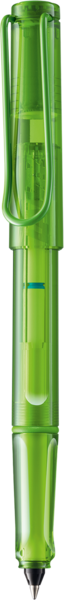 LAMY balloon Tintenroller