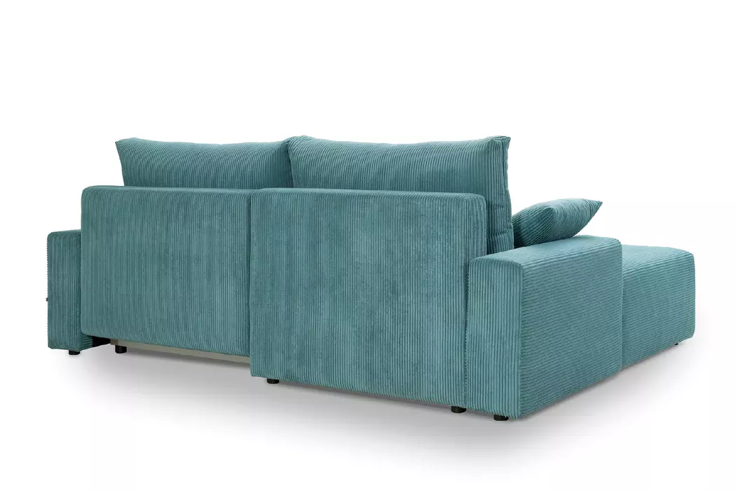 Ecksofa Orinoco