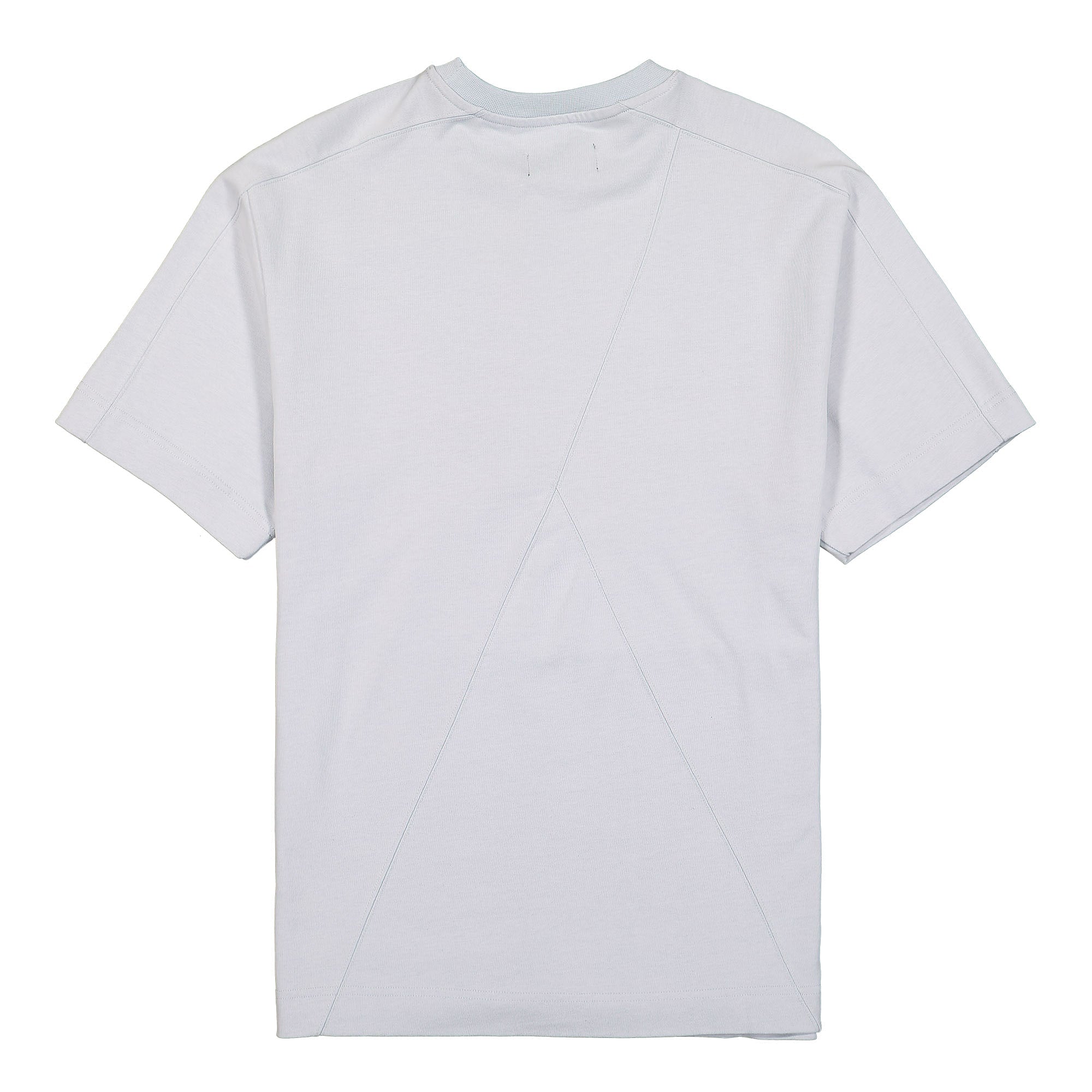 ARYS<br>Superior Shirt