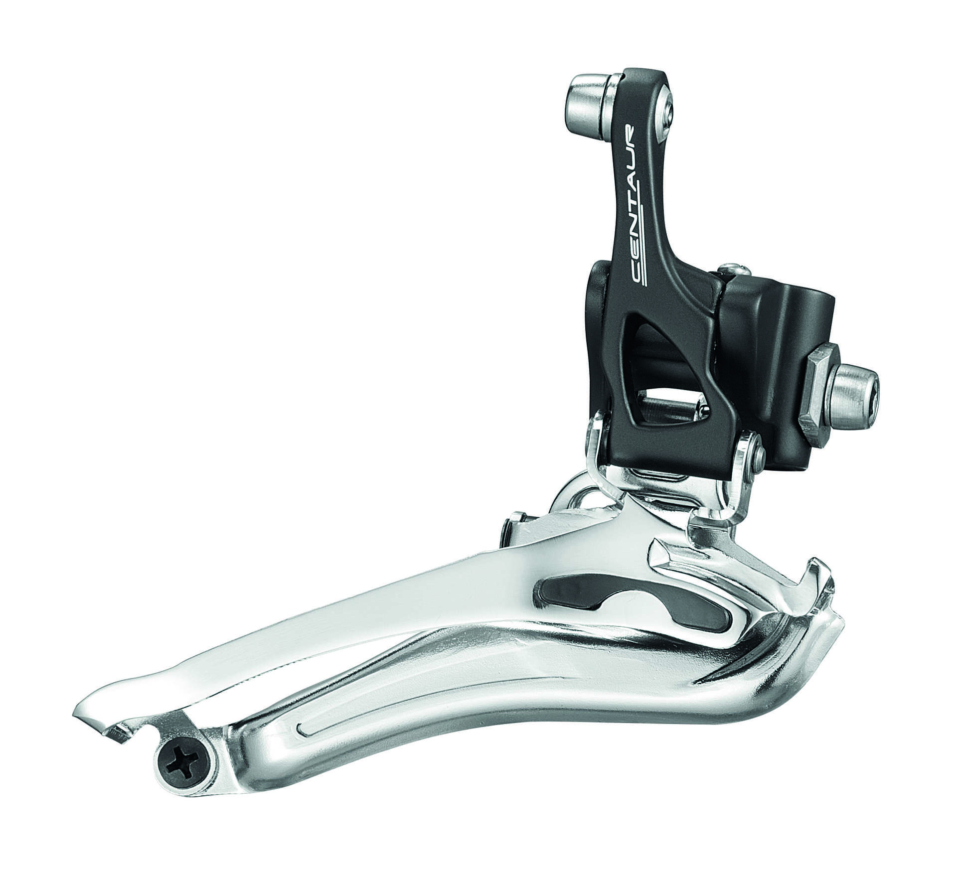 Campagnolo Centaur Race Groepset 11 Speed 34x50