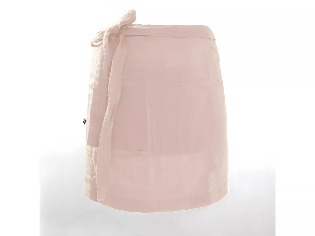Tablier de Chef 