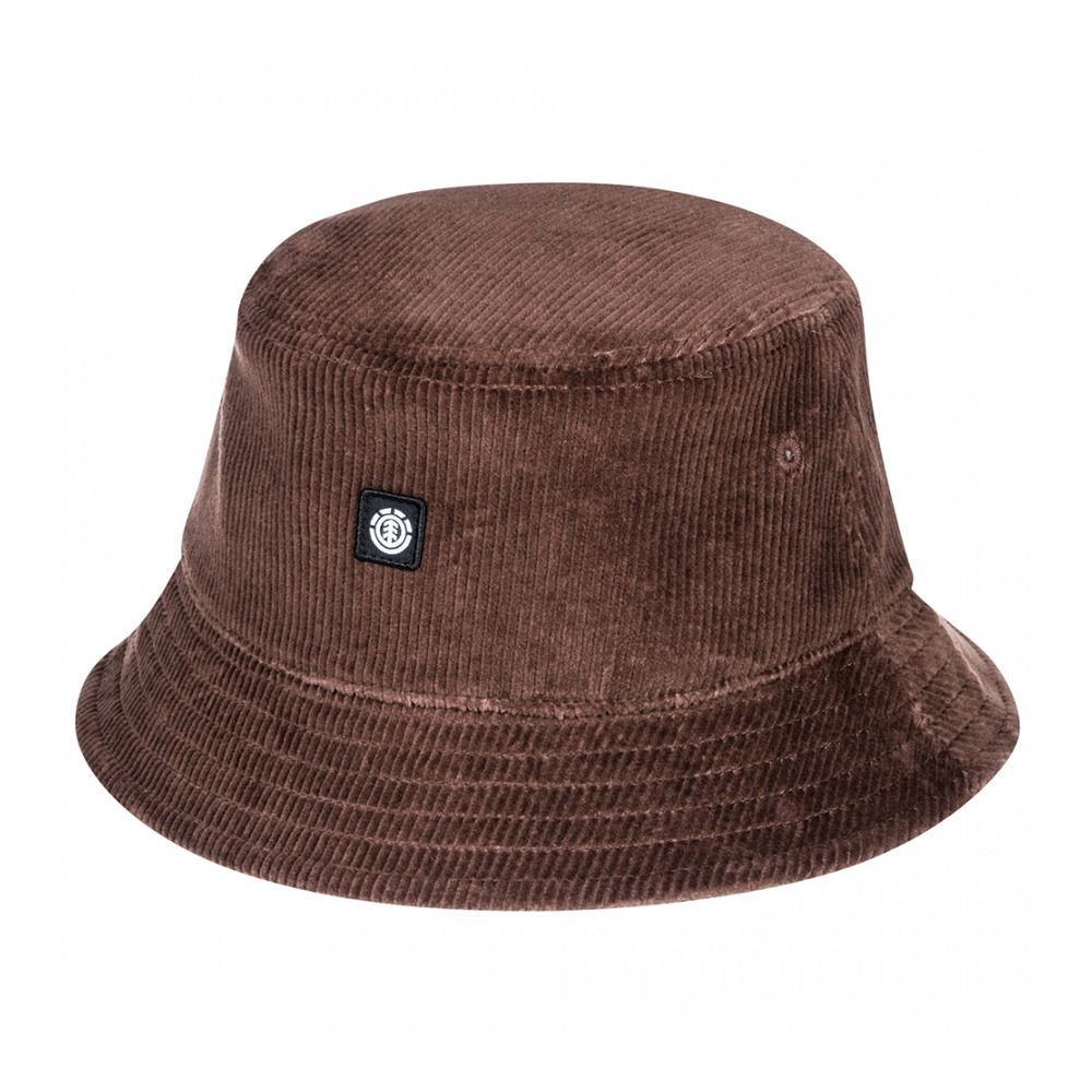 Element EAGER - Bob Homme chestnut