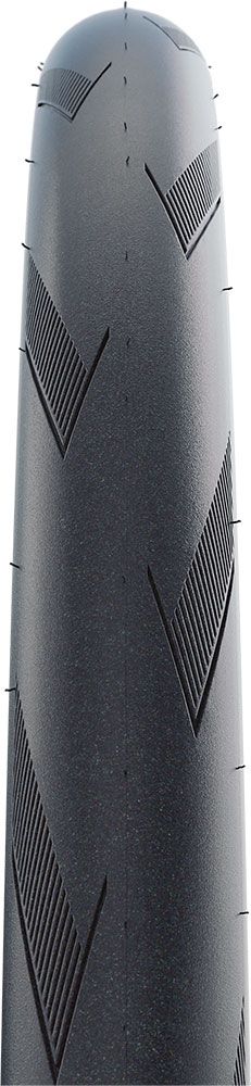 Schwalbe Pro One Evo 20x1,10
