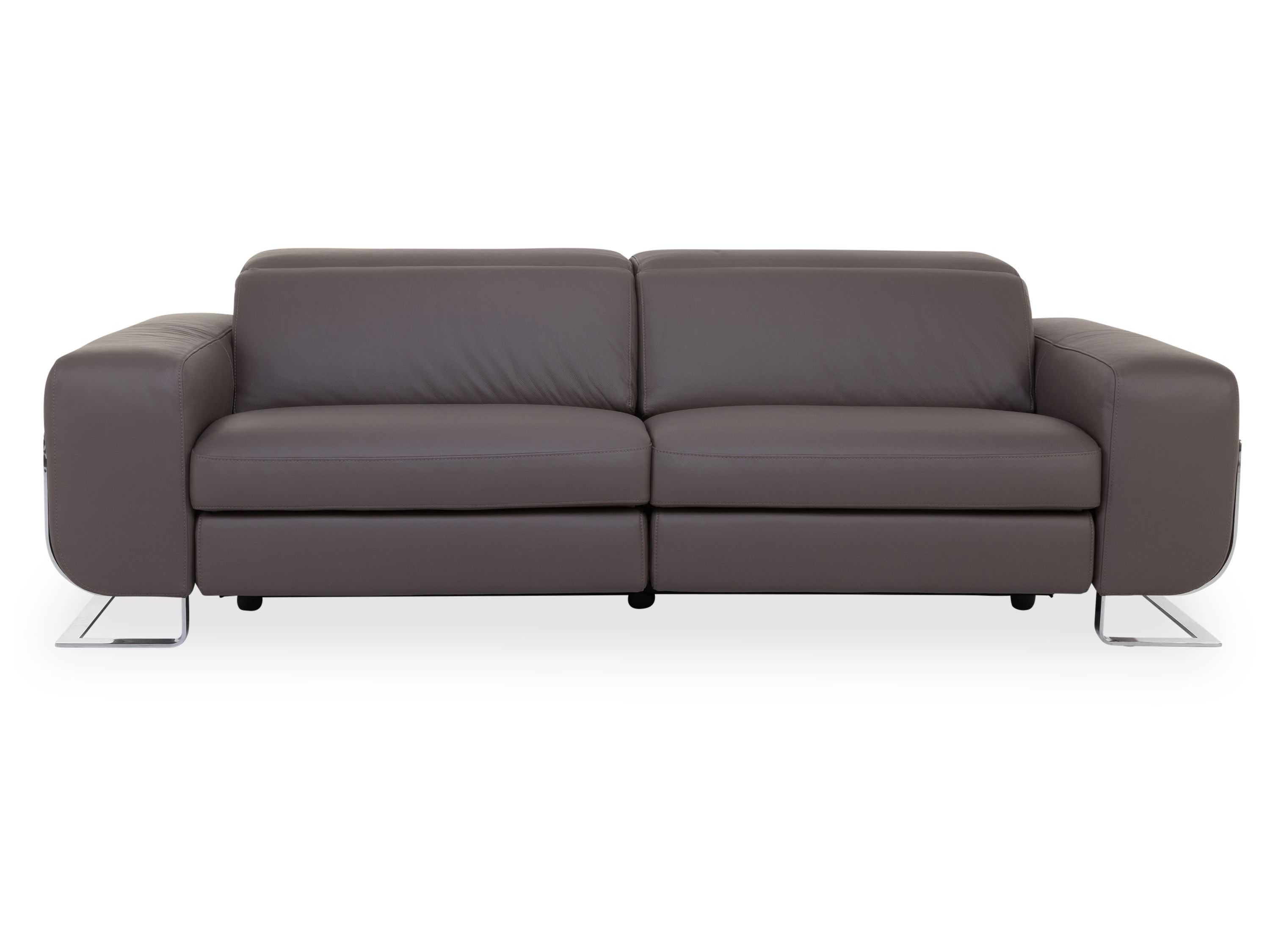 Sofa 3 Sitzer JOOP! 007 LIVING