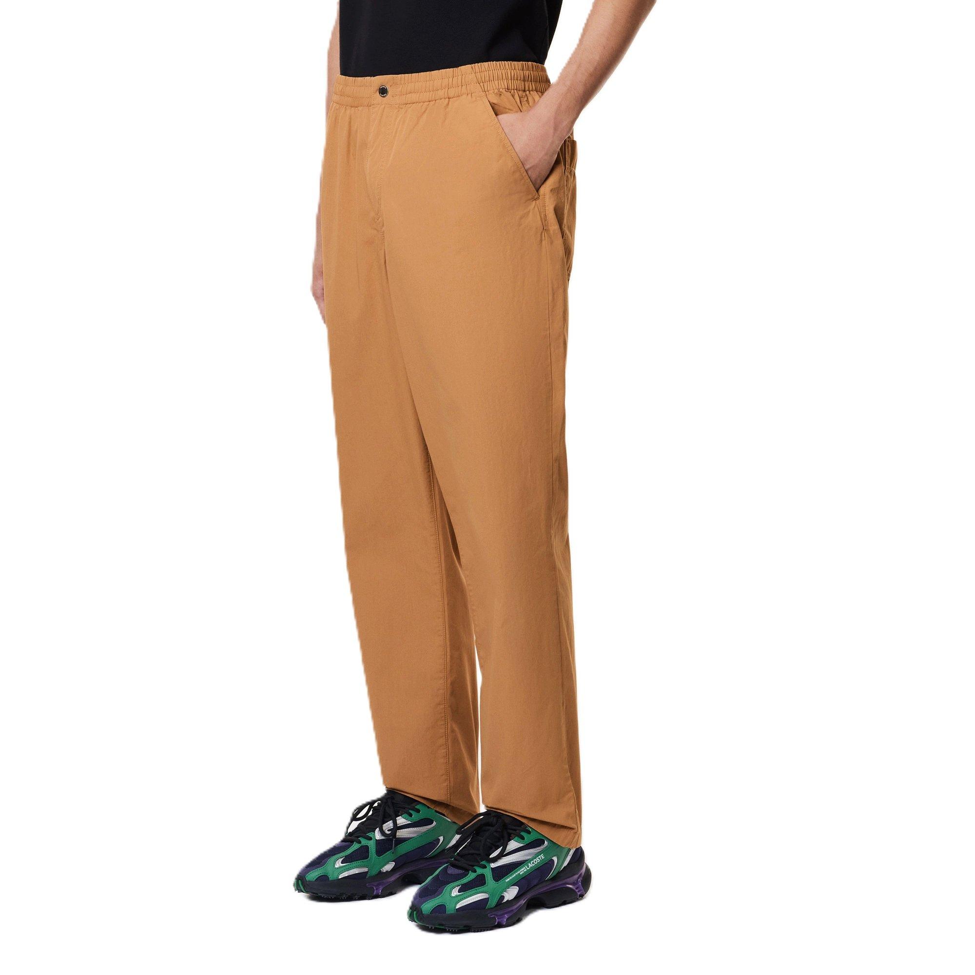 Lacoste XH7004 Trkpn Sn99
