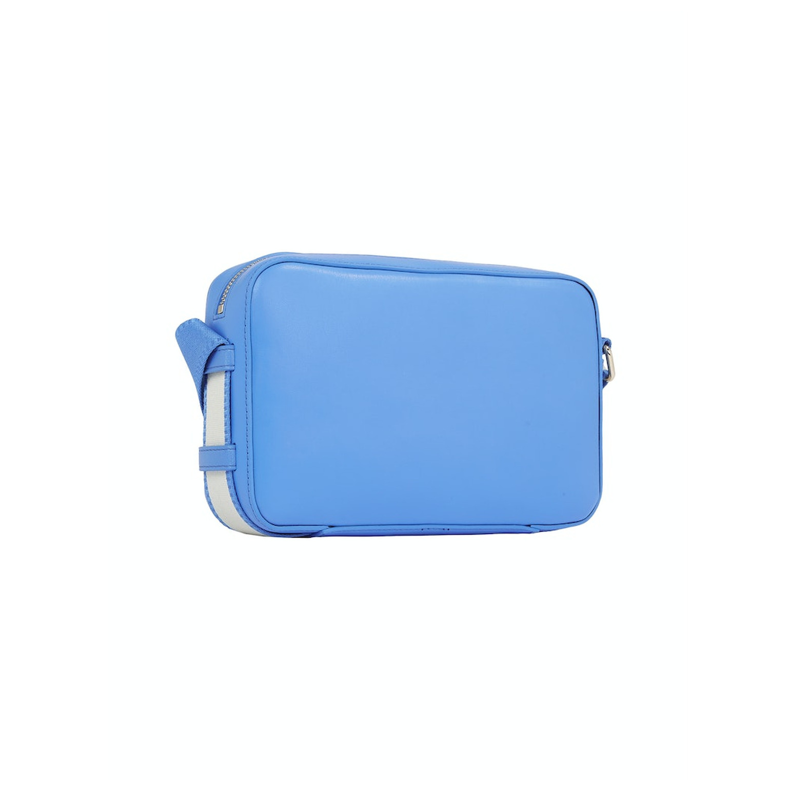 Tommy Hilfiger ICONIC TOMMY CAMERA BAG
