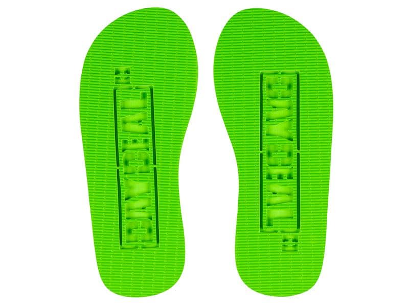 DayDeal.ch Flipflops DayDeal Collection Grösse S, Schuhgrös FlipFlop Daydeal