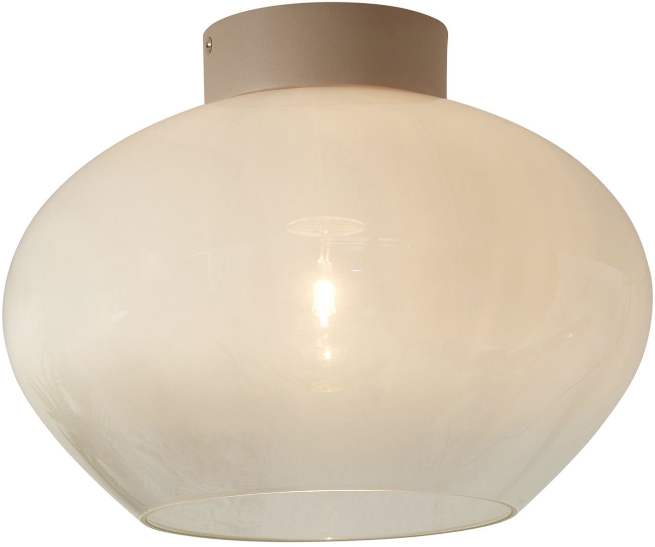 It's about RoMi   Bologna Plafondlamp