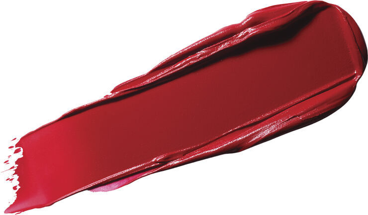 MAC Retro Matte Liquid Lipstick