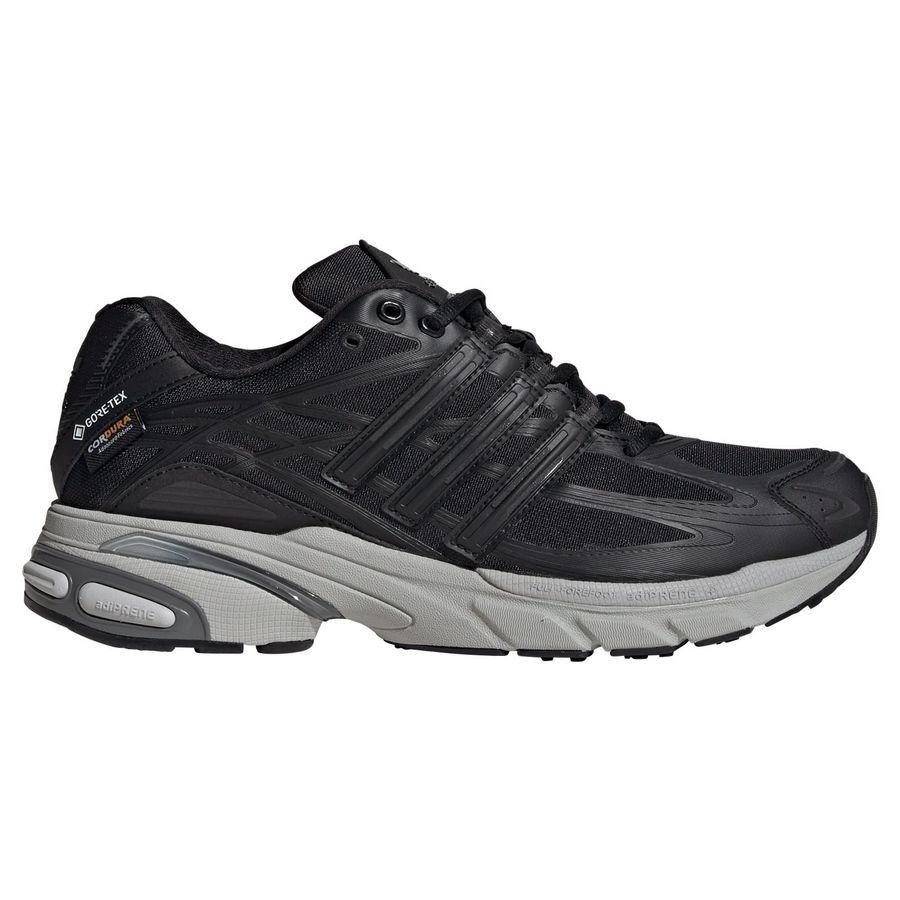 Adidas Original Chaussure Adistar Cushion