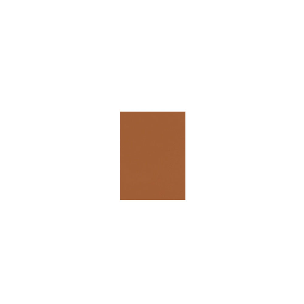 Ben Nye - MatteHD Foundation - CREME REFILL