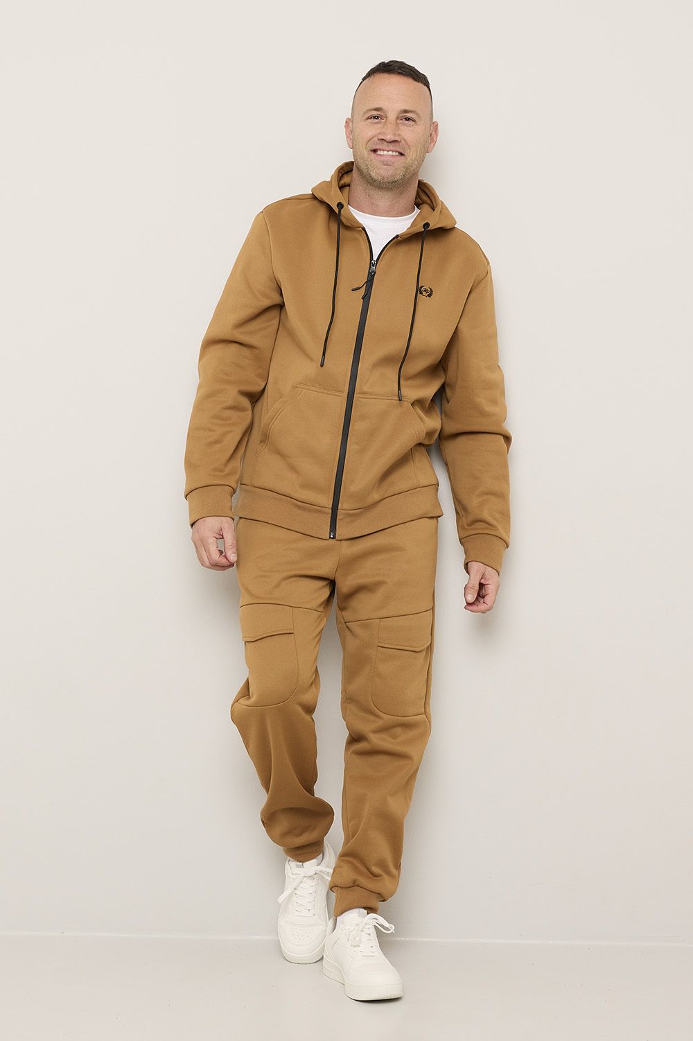 Joggebukse Bangor