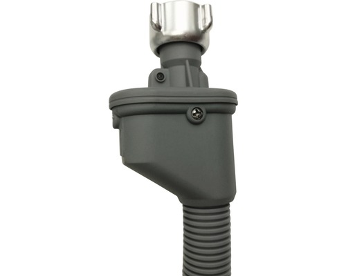 AquaStop inlaatslang AQS 00110 1,5 m