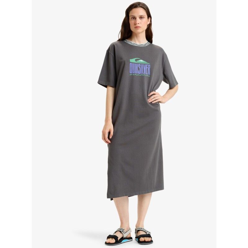 Indie - Robe femme