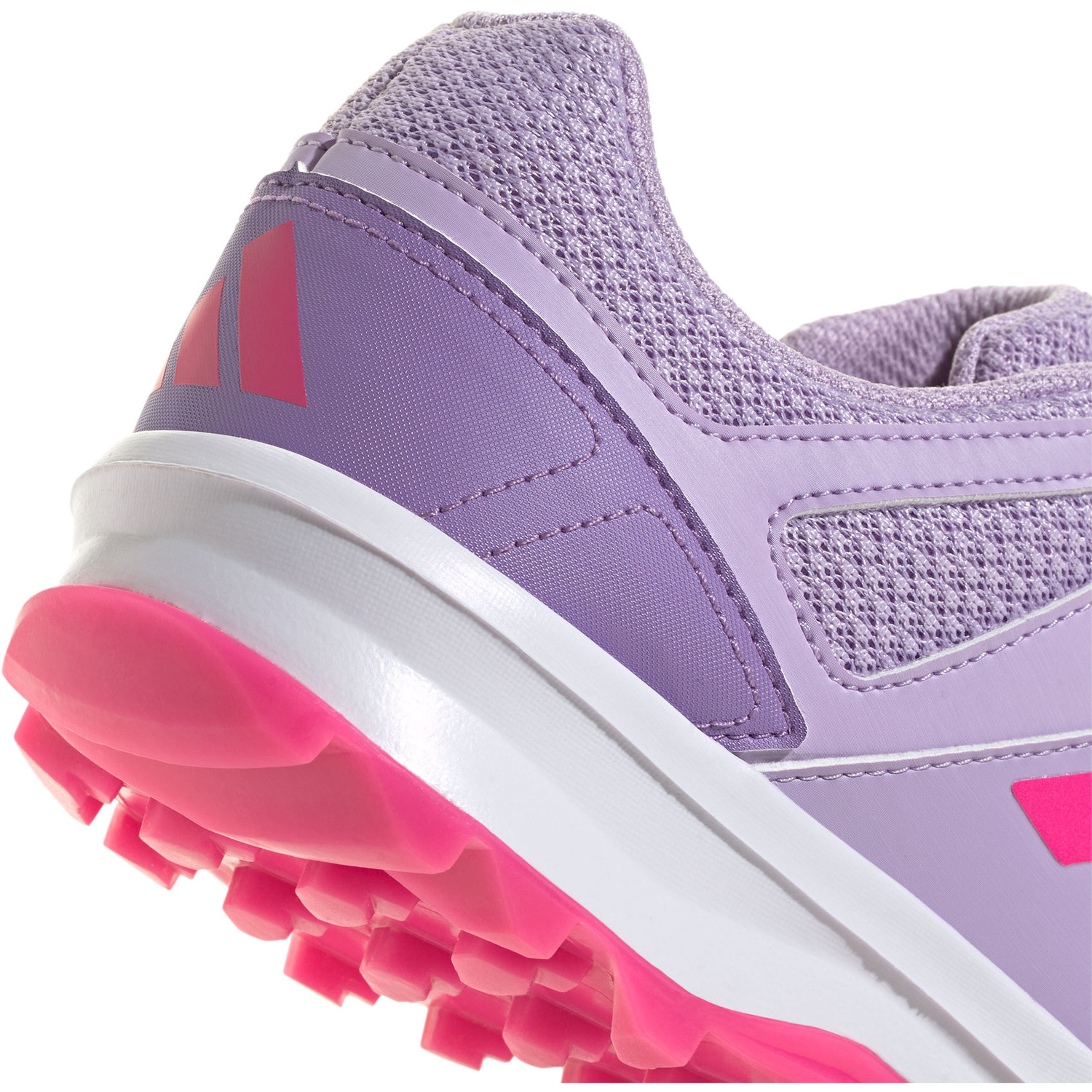 adidas Fabela Rise Dames