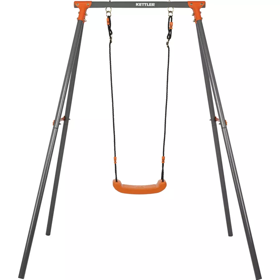 KETTLER Schaukel Single