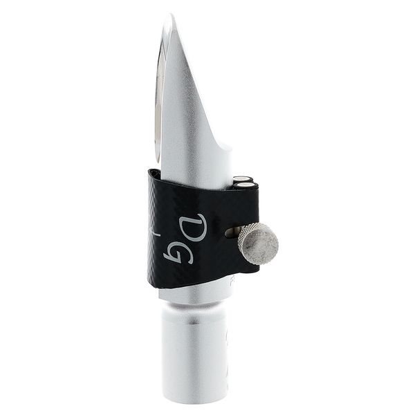 Dave Guardala Florida Tenor SP 7*