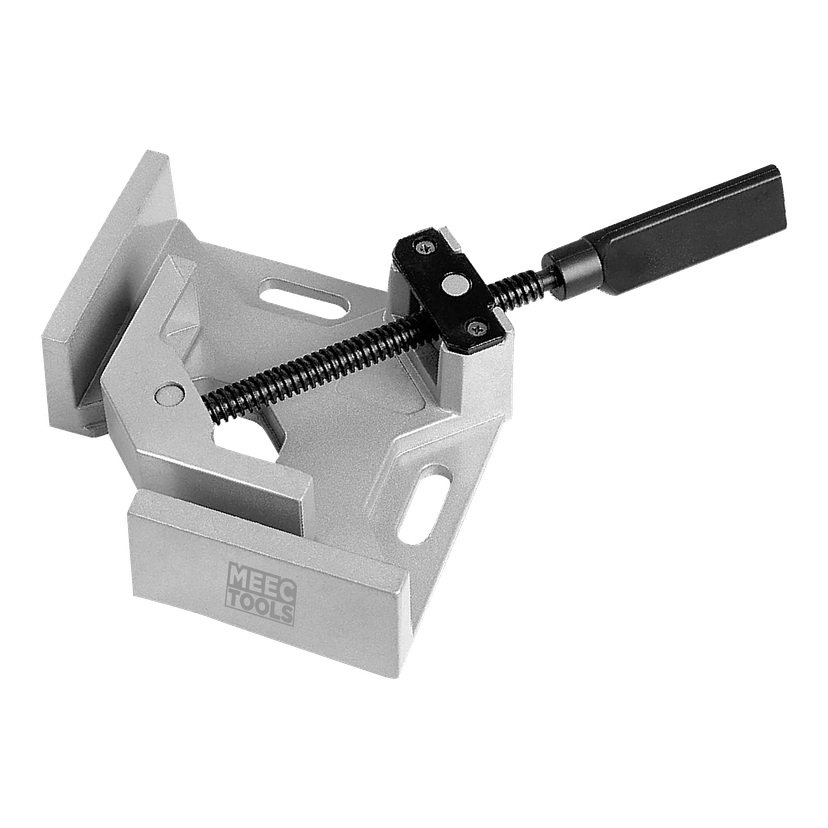 Vinkelskrustikke 70 mm