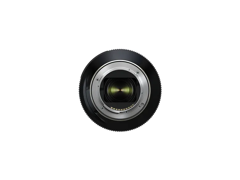 Tamron A058 - Zoomobjektiv - 35 mm - 150 mm - f/2.0-2.8 Di III VXD - Sony E-mount - for Sony Cinema Line; a VLOGCAM; a1; a1 II; a6700; a7 IV; a7C; a7C II; a7CR; a7R V; a9 III