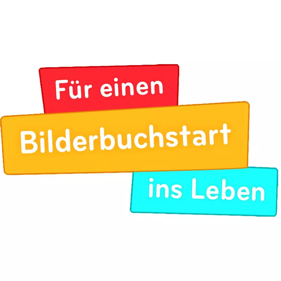Ravensburger Wer hat sich hier versteckt? Suche die Waldtiere
