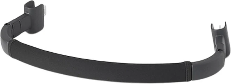 Uppababy Bumper bar RIDGE Sort