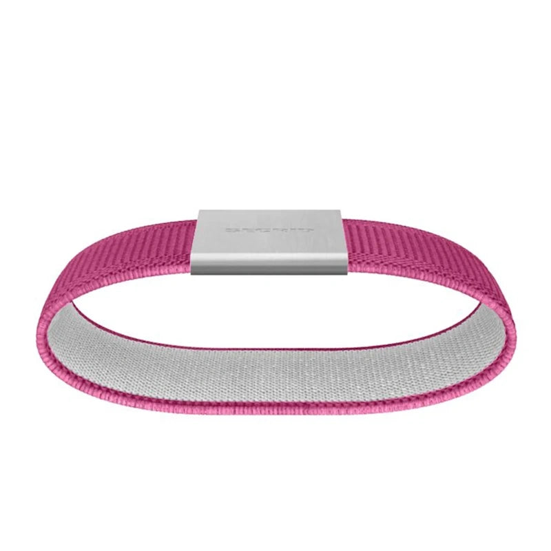 Secrid Moneyband Pink