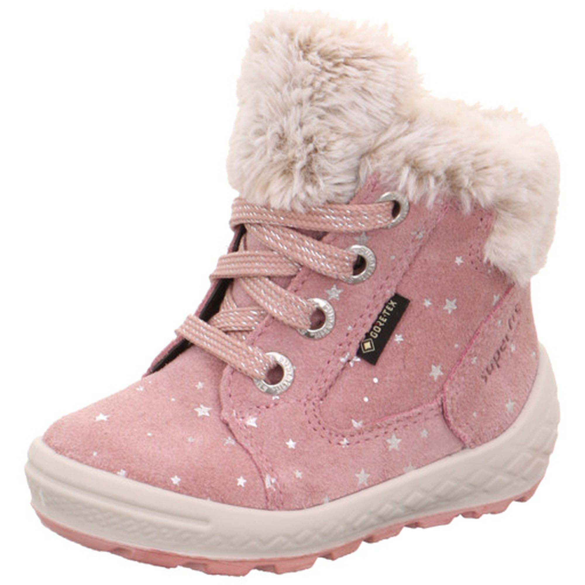 Superfit1-106310