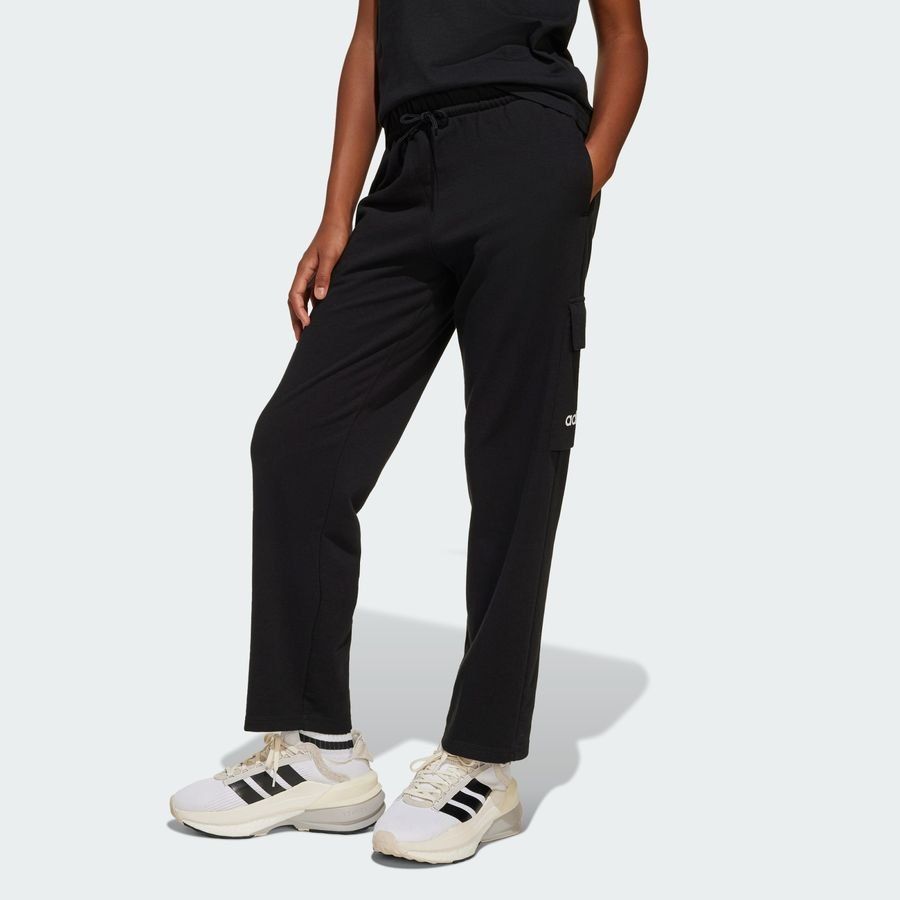 Adidas Pantalon cargo Essentials Enfants