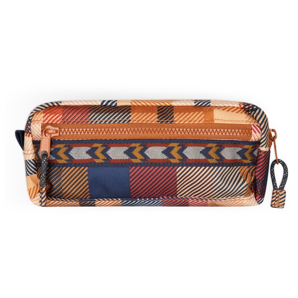 KAVU - Out Pouch - Trousse de toilette