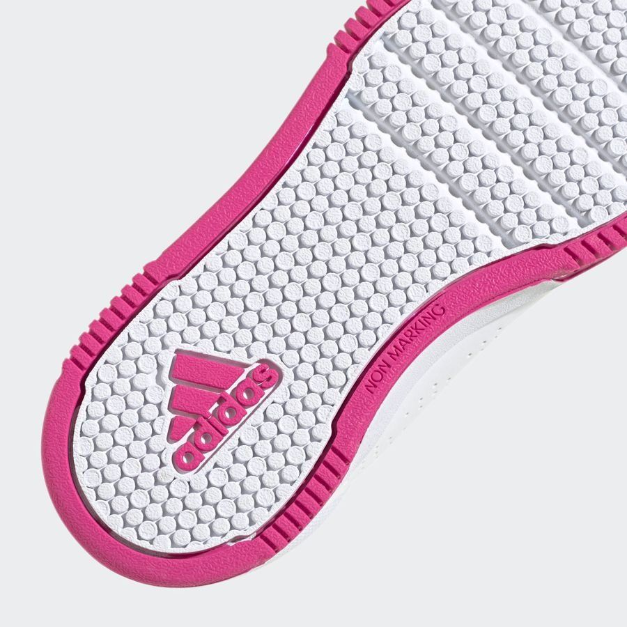 Adidas Chaussure à lacets Tensaur Sport Training
