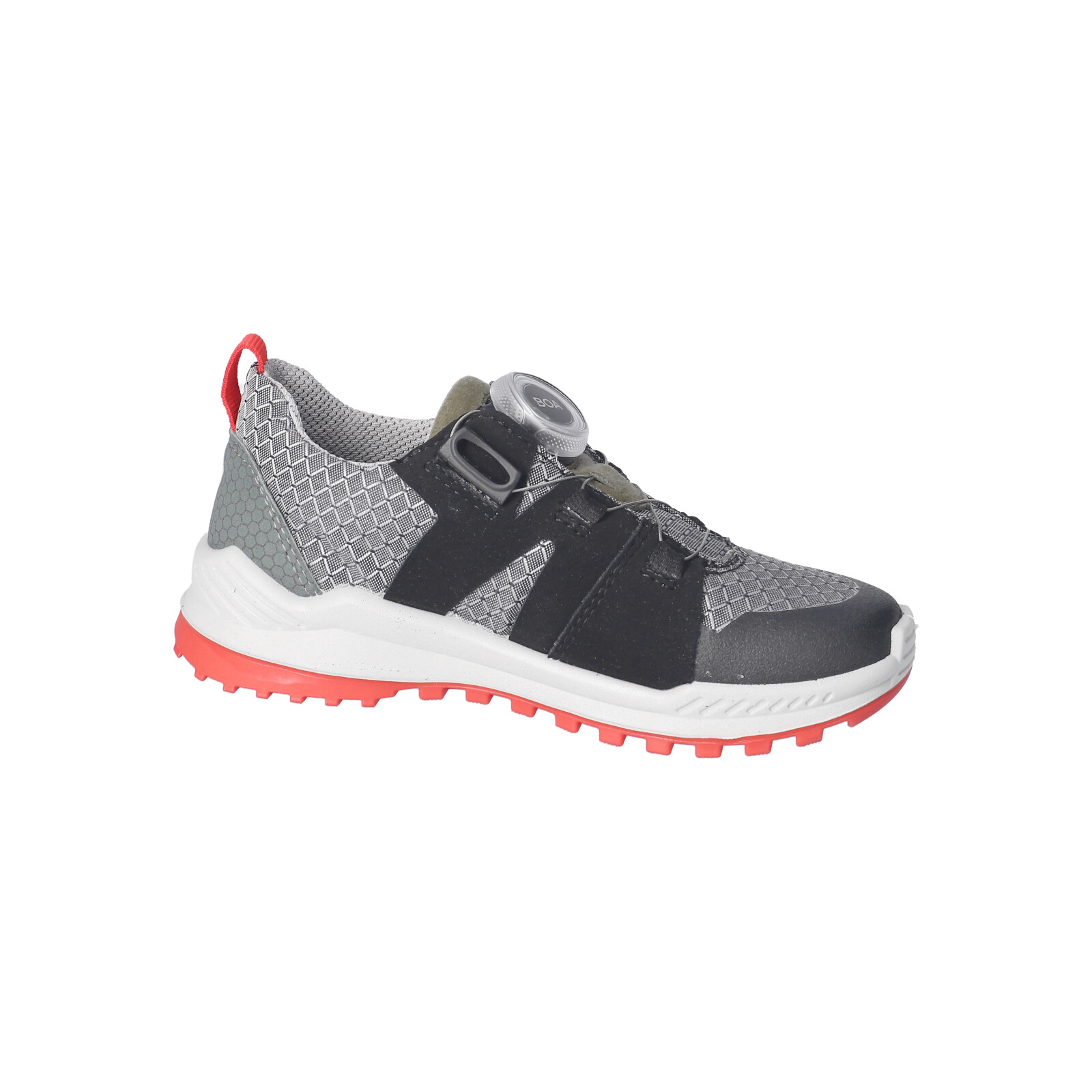 WALK - Sneaker