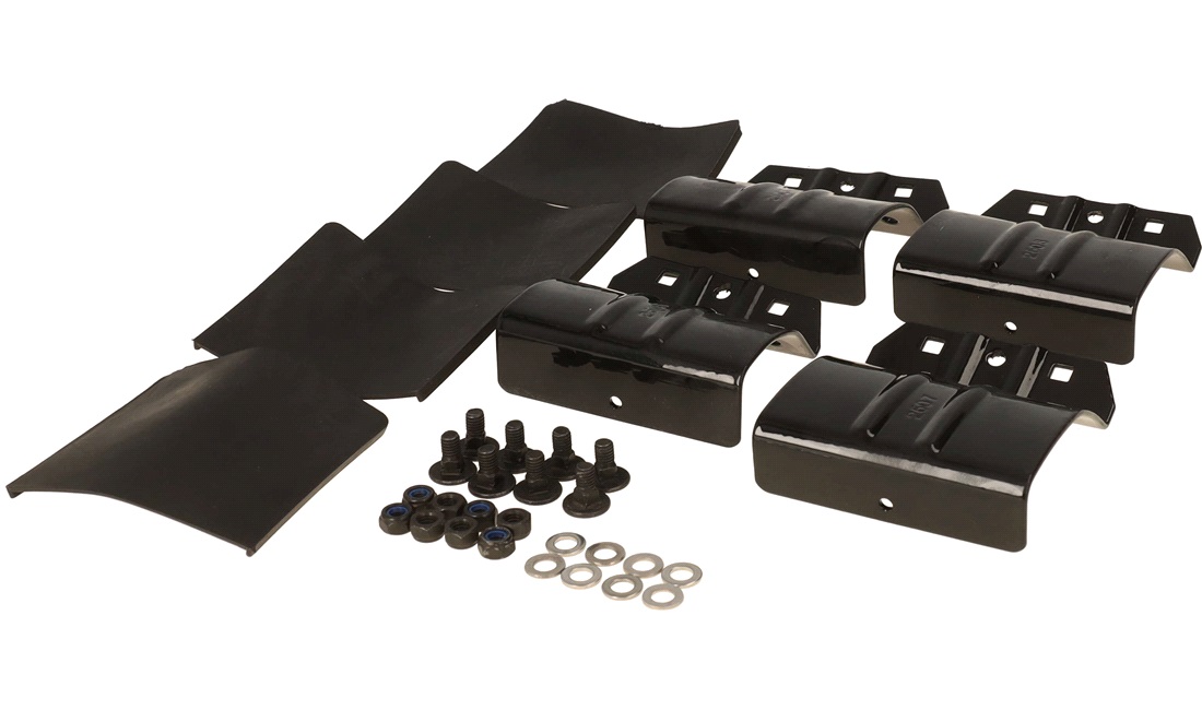 Kit Optiplus K. Niro 5d (17->)