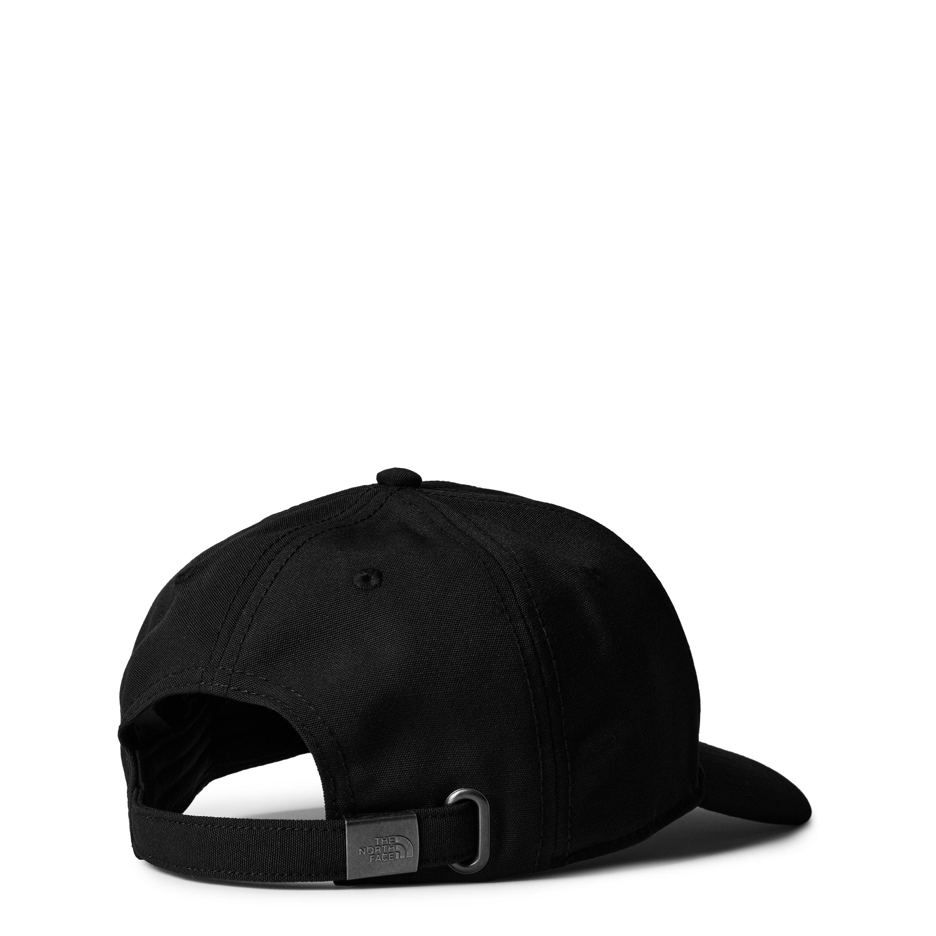 The North Face 66 Classic Hat